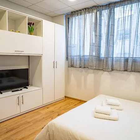 Feel Greek Hospitality #θ010 Thessaloniki