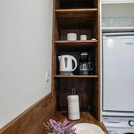 Feel Greek Hospitality #θ010 Apartment *